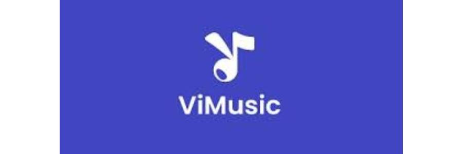 Vi Music Apk 8.0.5 Download Latest Version For Android 2025
