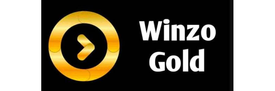 Winzo Gold Apk Download 35.3.1721 Latest Version 2025