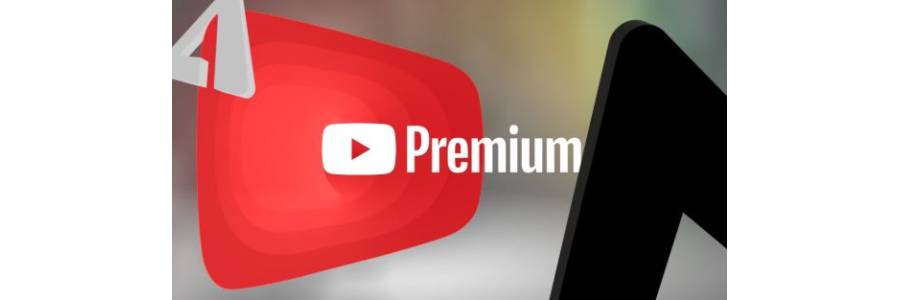 Youtube Music Mod Apk 8.17.52 Premium Unlocked Pro Latest Version Download