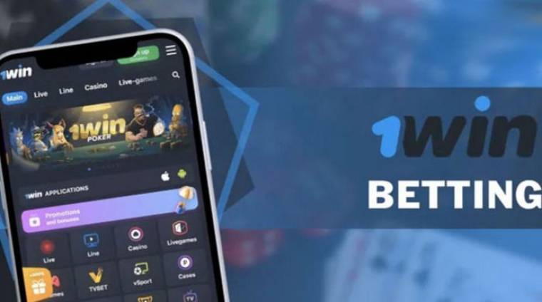 1 Win APK