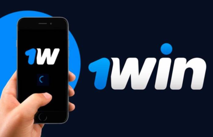 1 Win APK