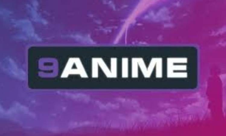 9Anime APK