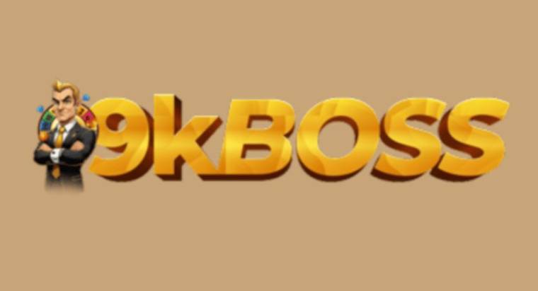9kboss APK