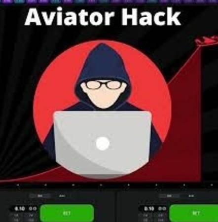 Aviator Hack APK