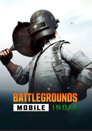 Battleground India APK