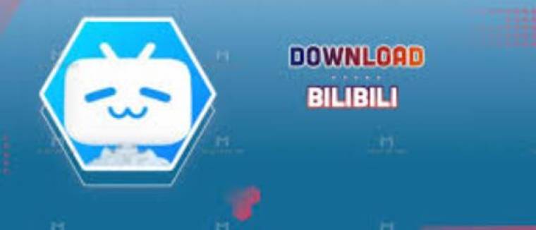 Bilibili APK