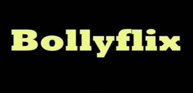 Bollyflix APK