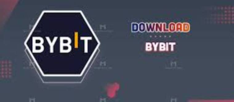 Bybit APK
