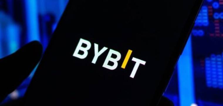 Bybit APK