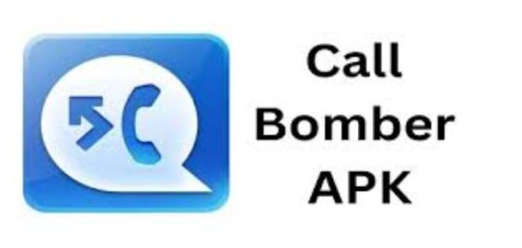 Call Bomber APK