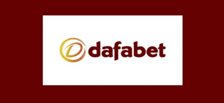Dafabet APK