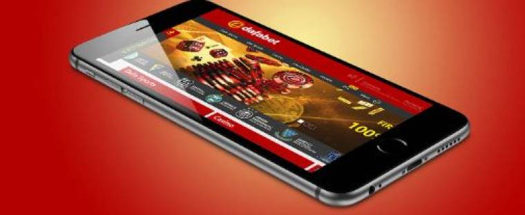 Dafabet APK