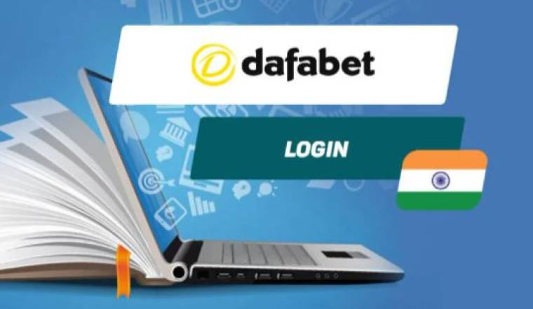 Dafabet APK