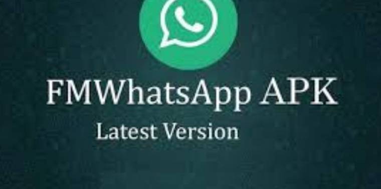 Fm Whatsapp Apk Download