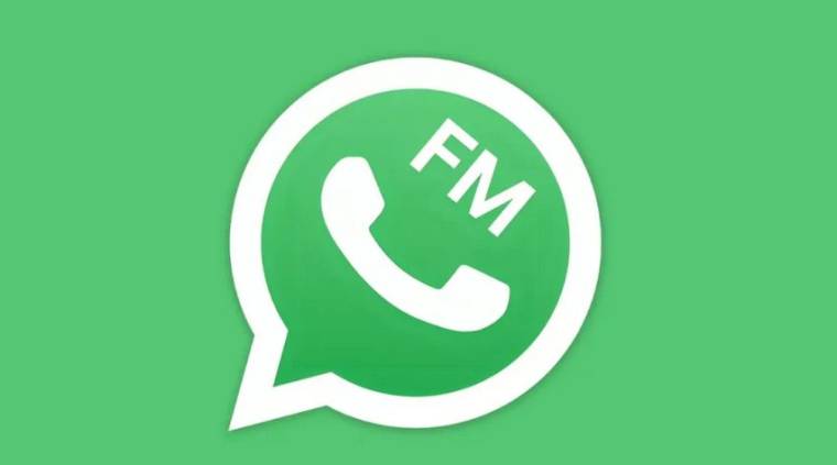 Fm Whatsapp Apk Download