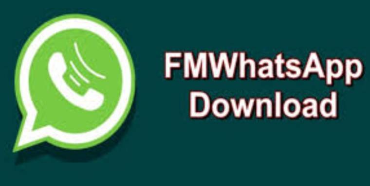 Fm Whatsapp Apk Download