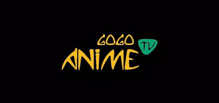 Gogoanime APK