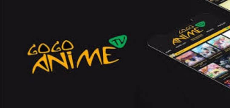 Gogoanime APK