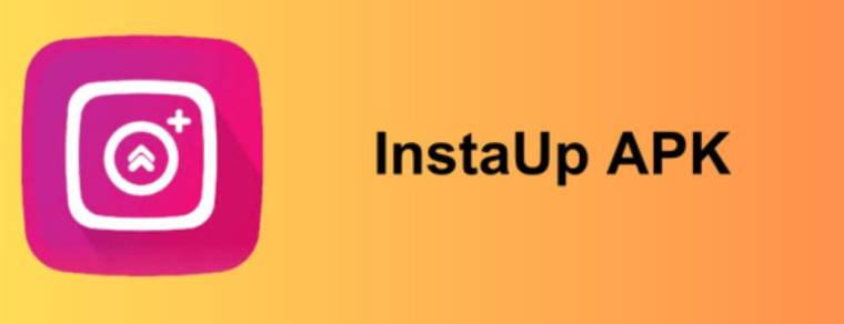InstaUp APK
