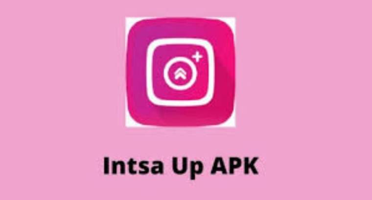 InstaUp APK