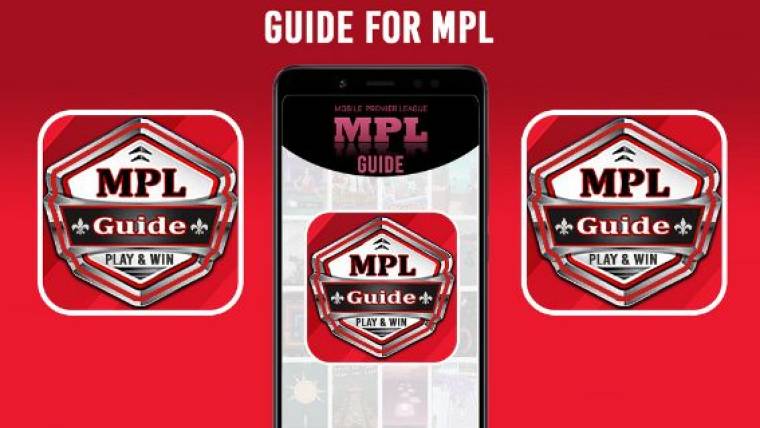MPL Pro Apk