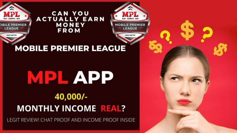 MPL APK Download