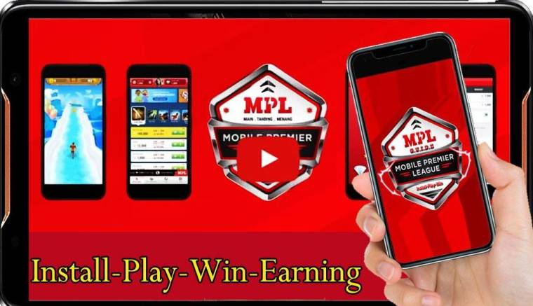 MPL APK Download