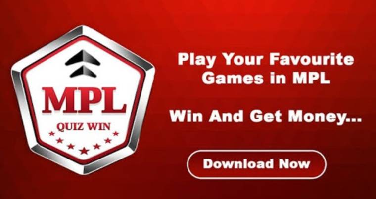 MPL APK Download