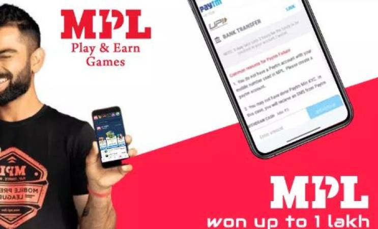 MPL Pro APK Download