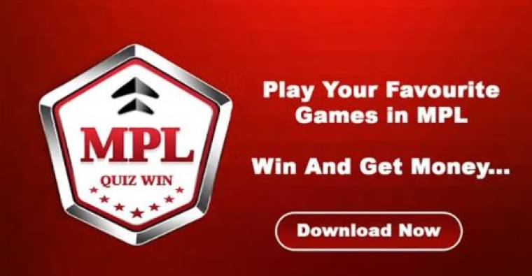 MPL Pro APK Download