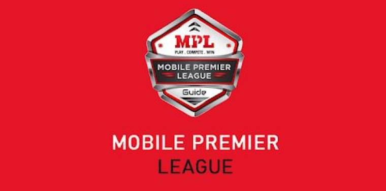MPL Pro APK Download