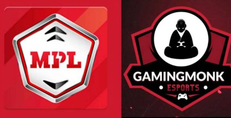 MPL Pro APK Download