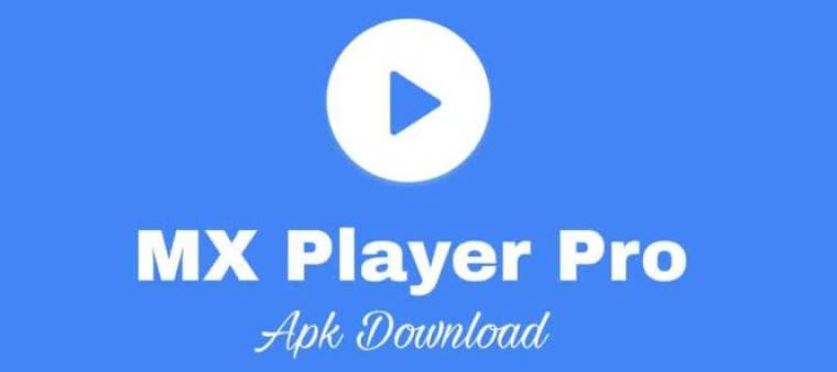 MX Player Mod APK