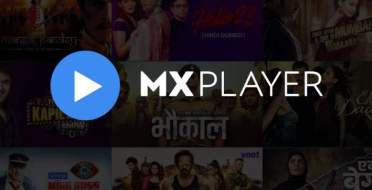 MX Player Mod APK