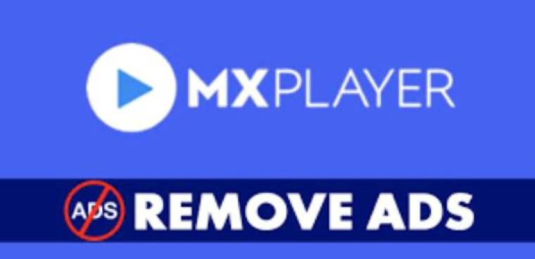 MX Player Mod APK