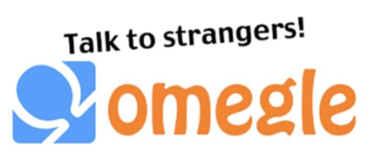 Omegle Apk