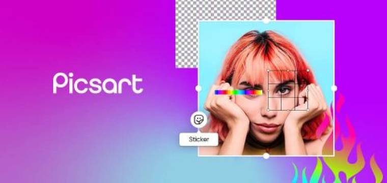 PicsArt Premium APK