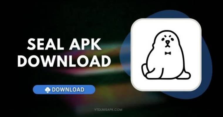 Seal APK