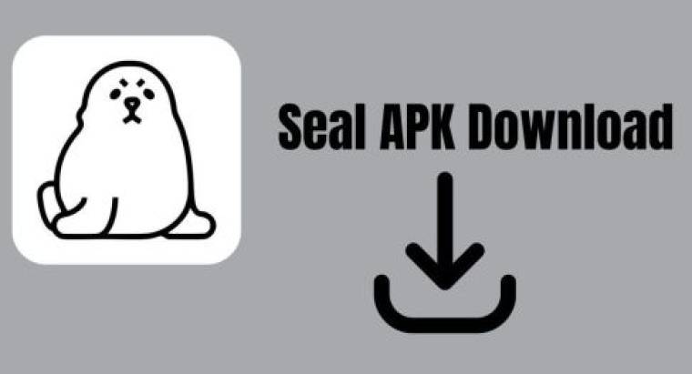 Seal APK