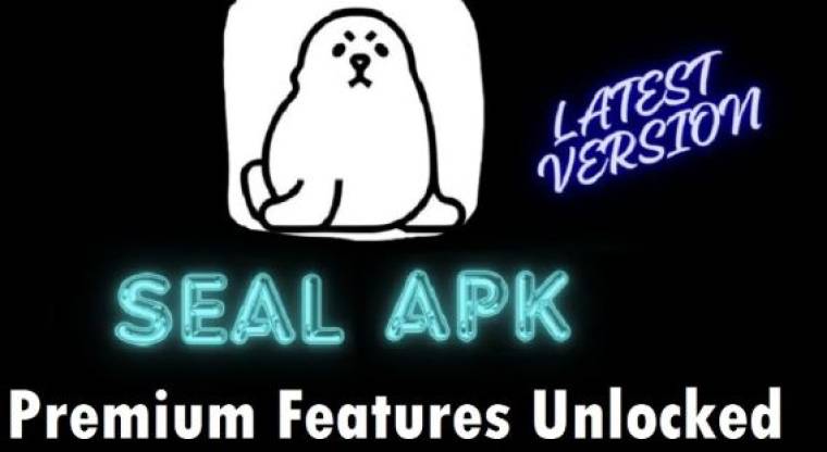 Seal APK
