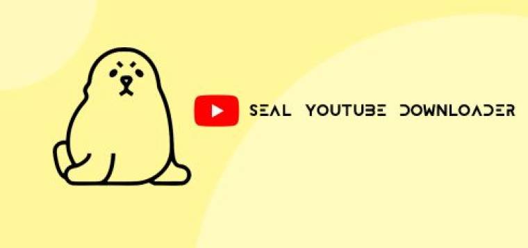 Seal APK
