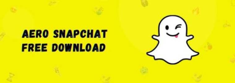 Snapchat APK