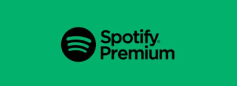 Spotify Mod APK Download