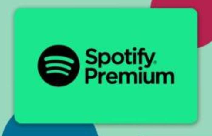 Spotify Mod APK