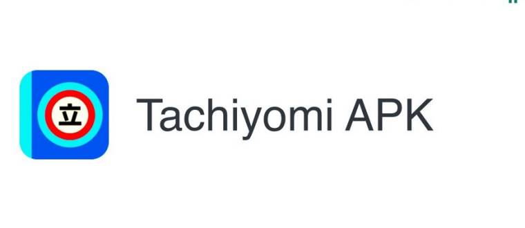 Tachiyomi APK