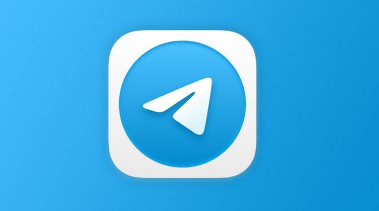 Telegram Premium Mod Apk