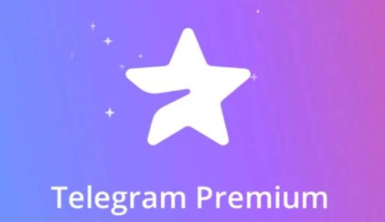Telegram Premium Mod Apk