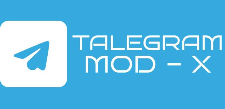 Telegram Mod APK