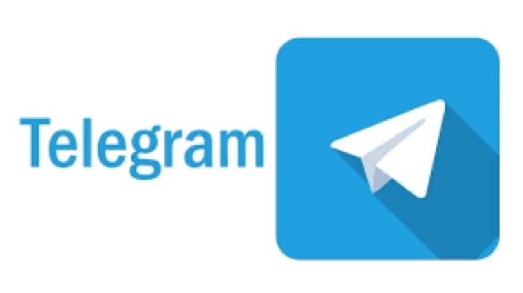 Telegram Mod APK