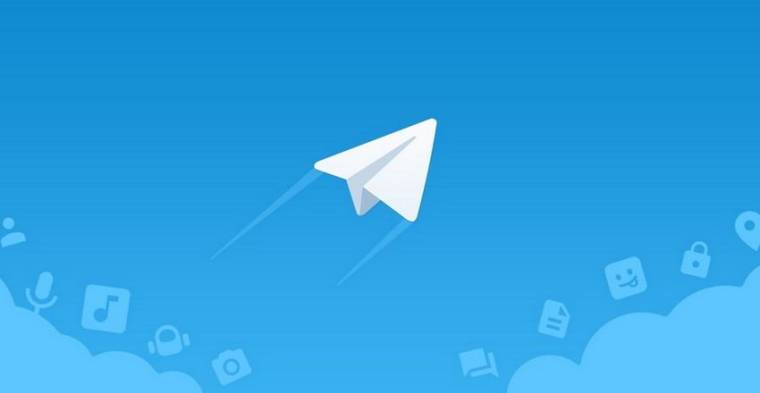 Telegram Premium Mod Apk